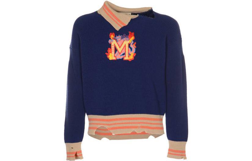 Marni Свитер SS23