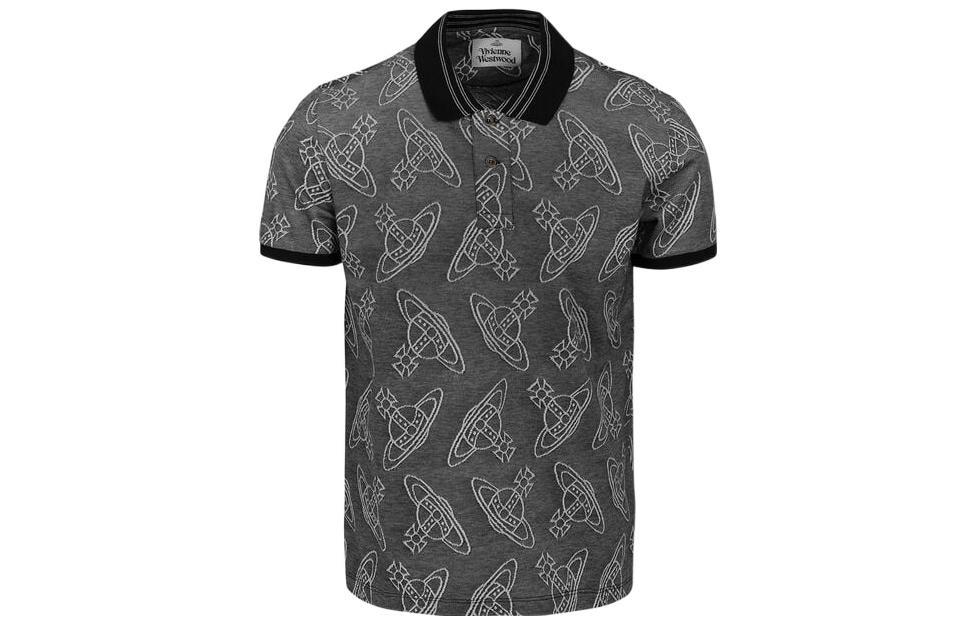 Vivienne Westwood Поло SS23 Polo