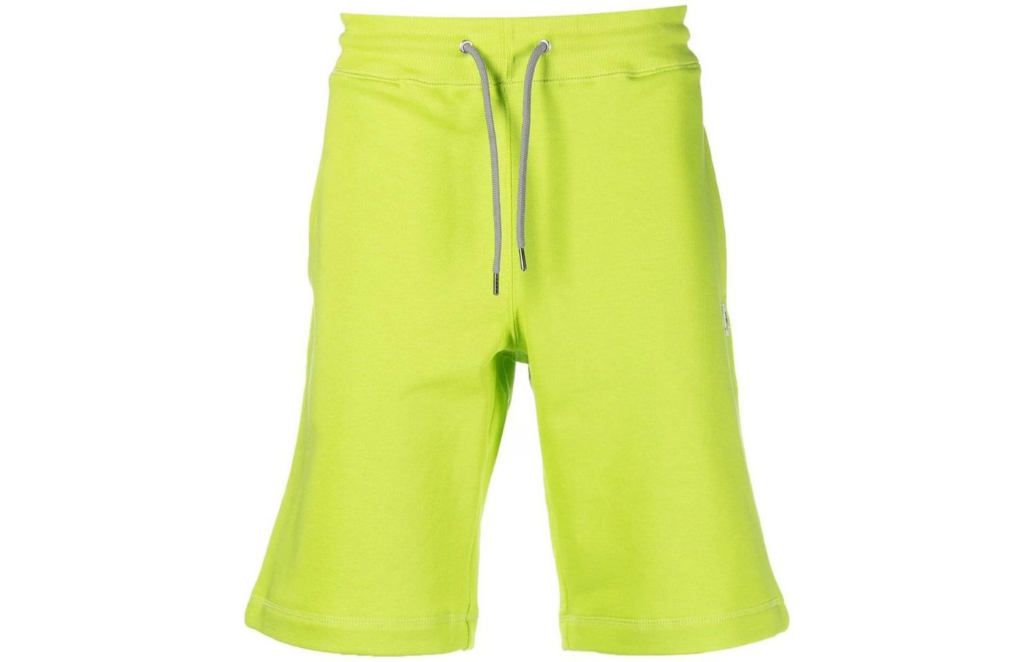 Paul Smith Шорты Men Casual Shorts