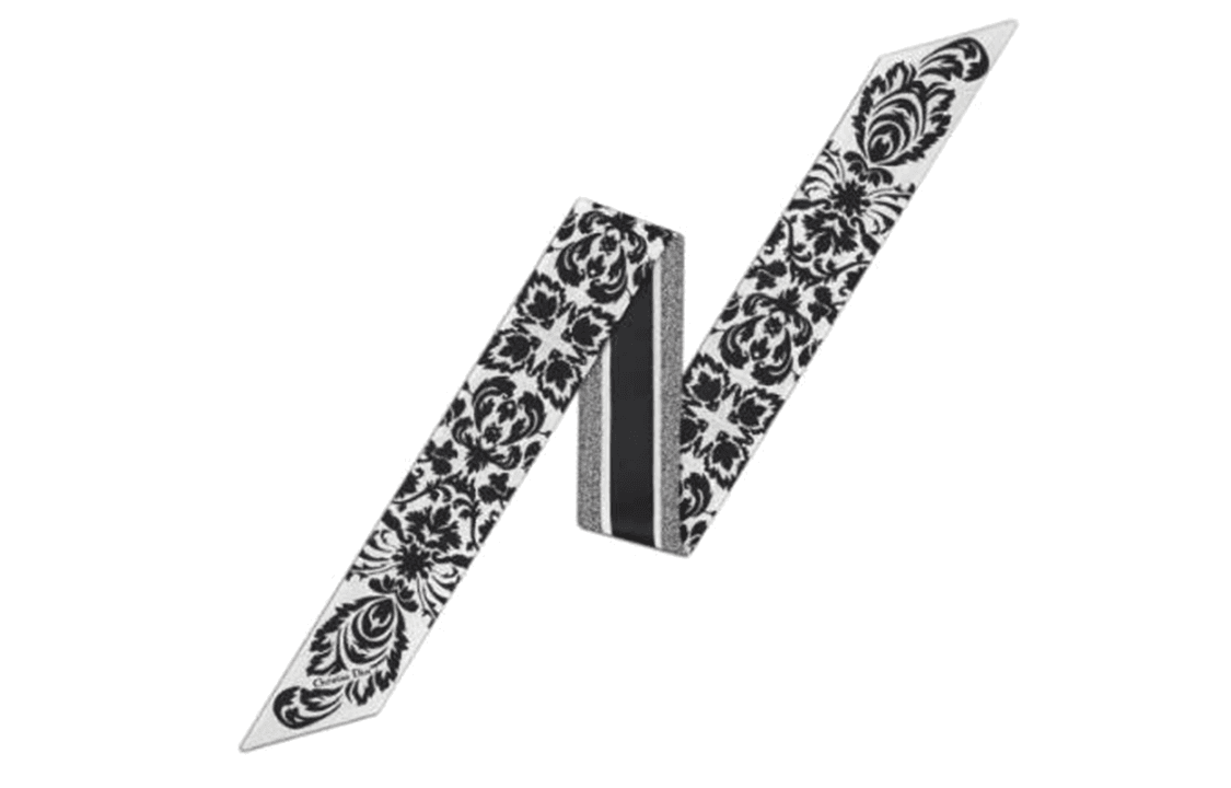 Dior Шарф 