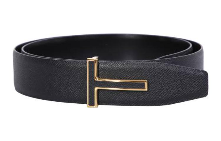 Tom Ford Ремень 4Cm