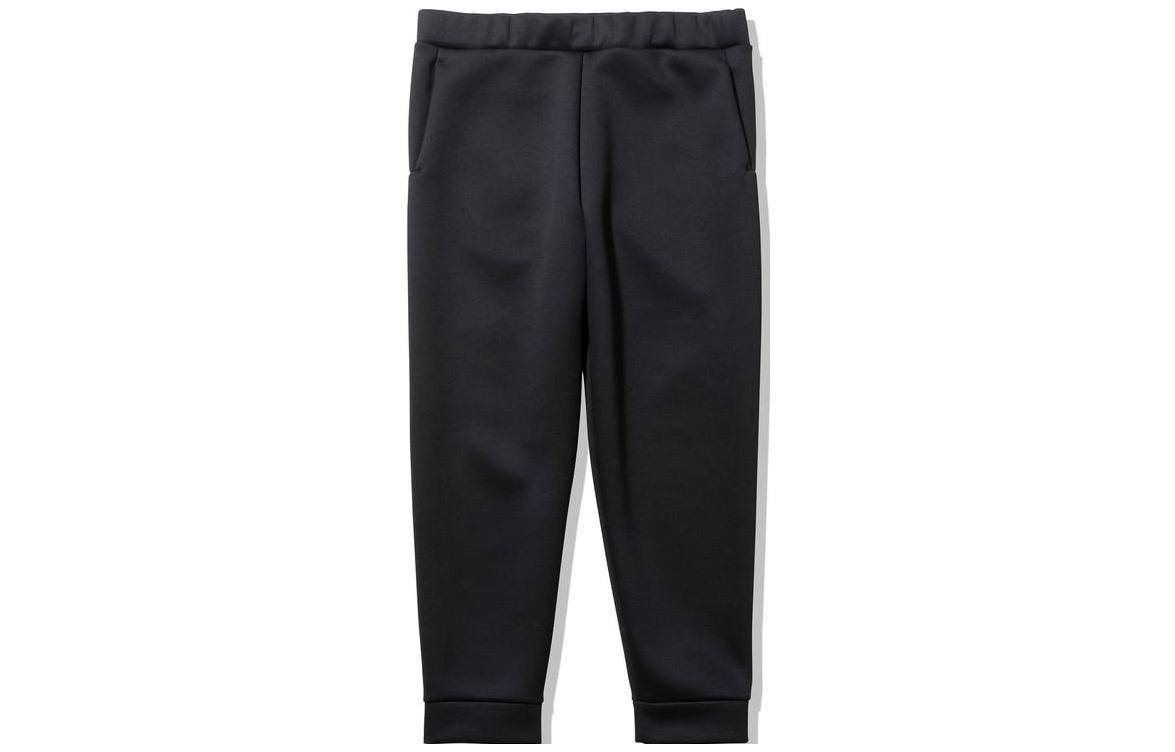 The North Face Треники 