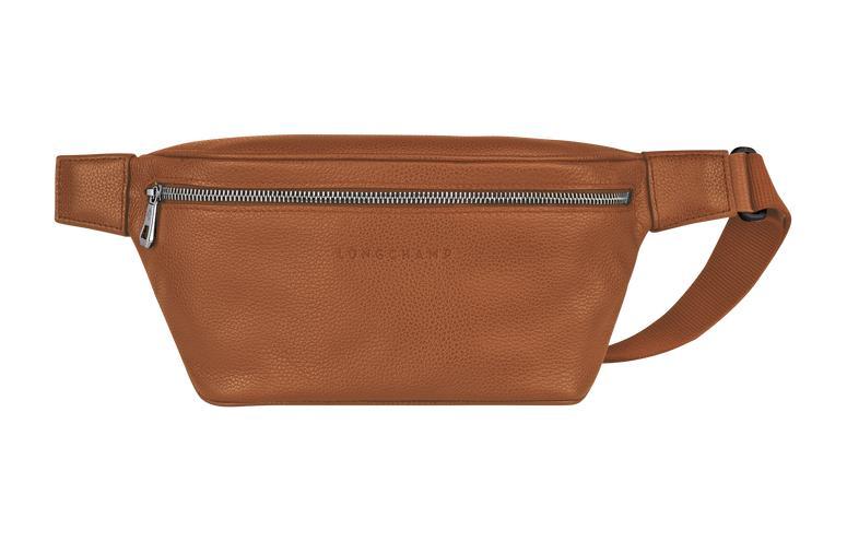 Longchamp Сумка на пояс Le Foulonné 26