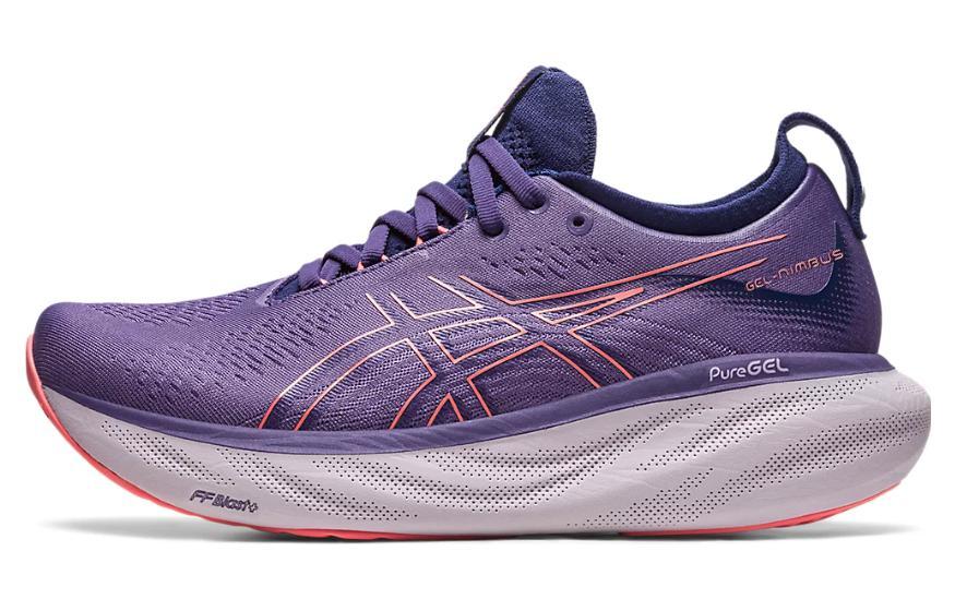 Asics nimbus 25. Asics gel nimbus 25. gel nimbus 25.