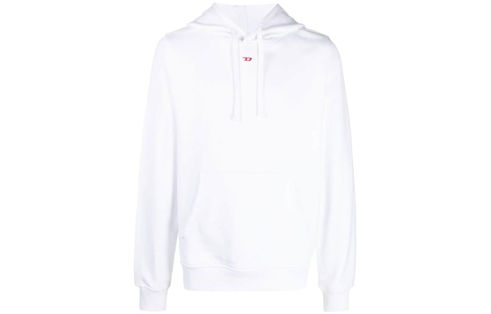 Diesel Худи и толстовки Men Sweatshirt