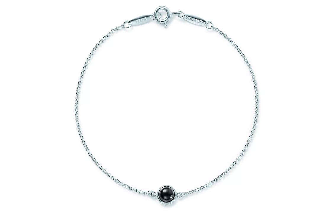 Tiffany & Co. Браслет Women Elsa Peretti® Bracelet