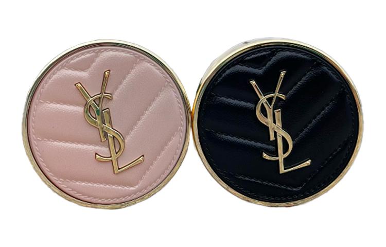 Saint Laurent Косметика 5G*2
