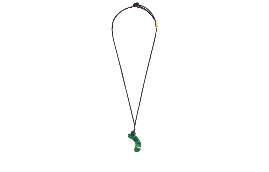 Loewe Цепочка Women Necklace