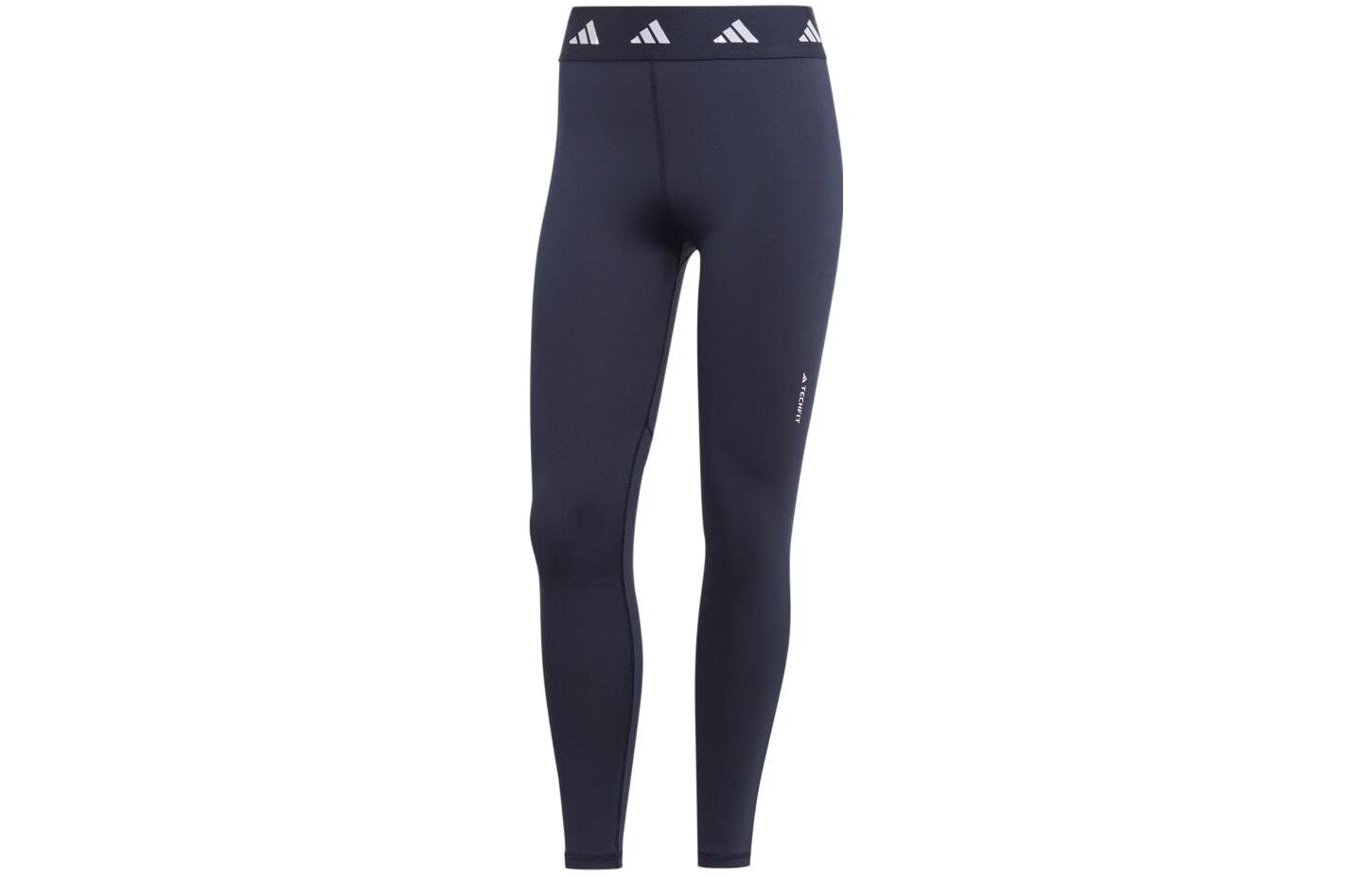 adidas Легинсы и термобелье Logo