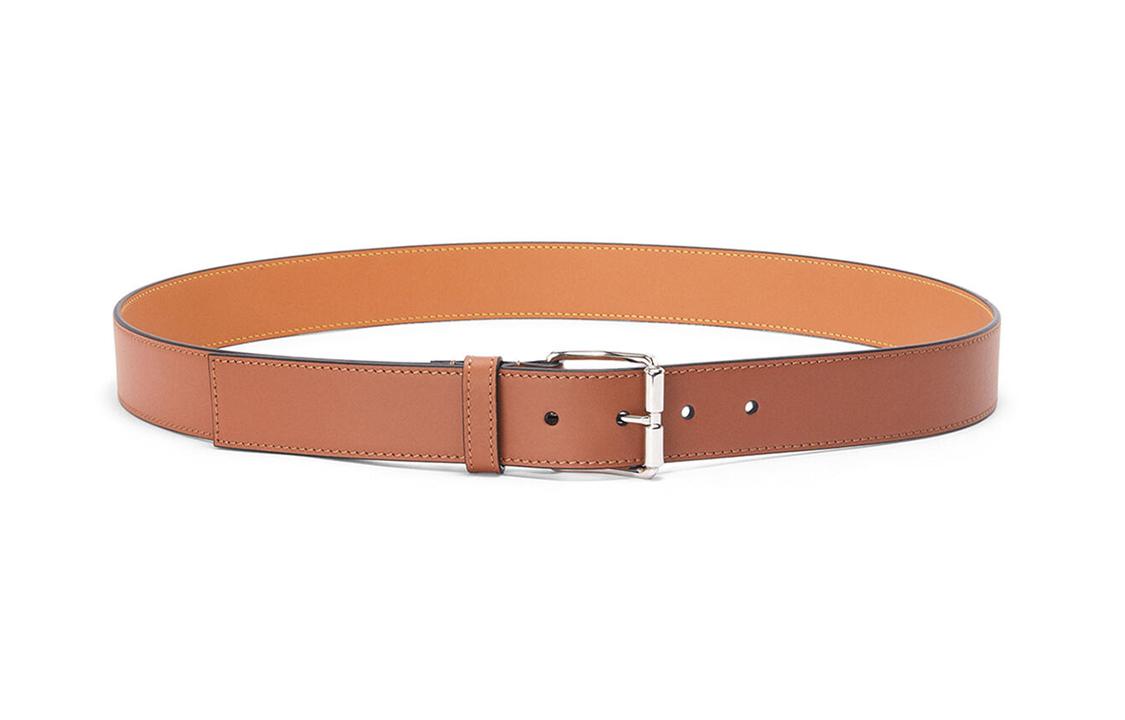 Loewe Ремень 3.5Cm