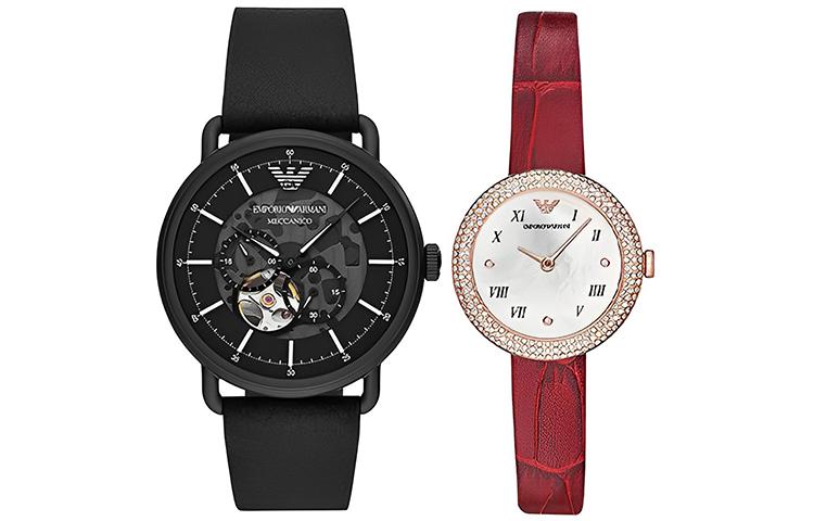Armani Часы EMPORIO EATZ016
