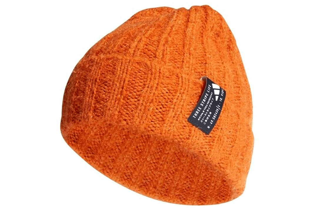 adidas Шапка Unisex Beanie