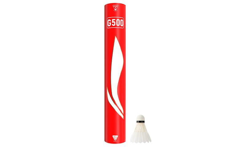 Li-Ning Аксессуар G500 12