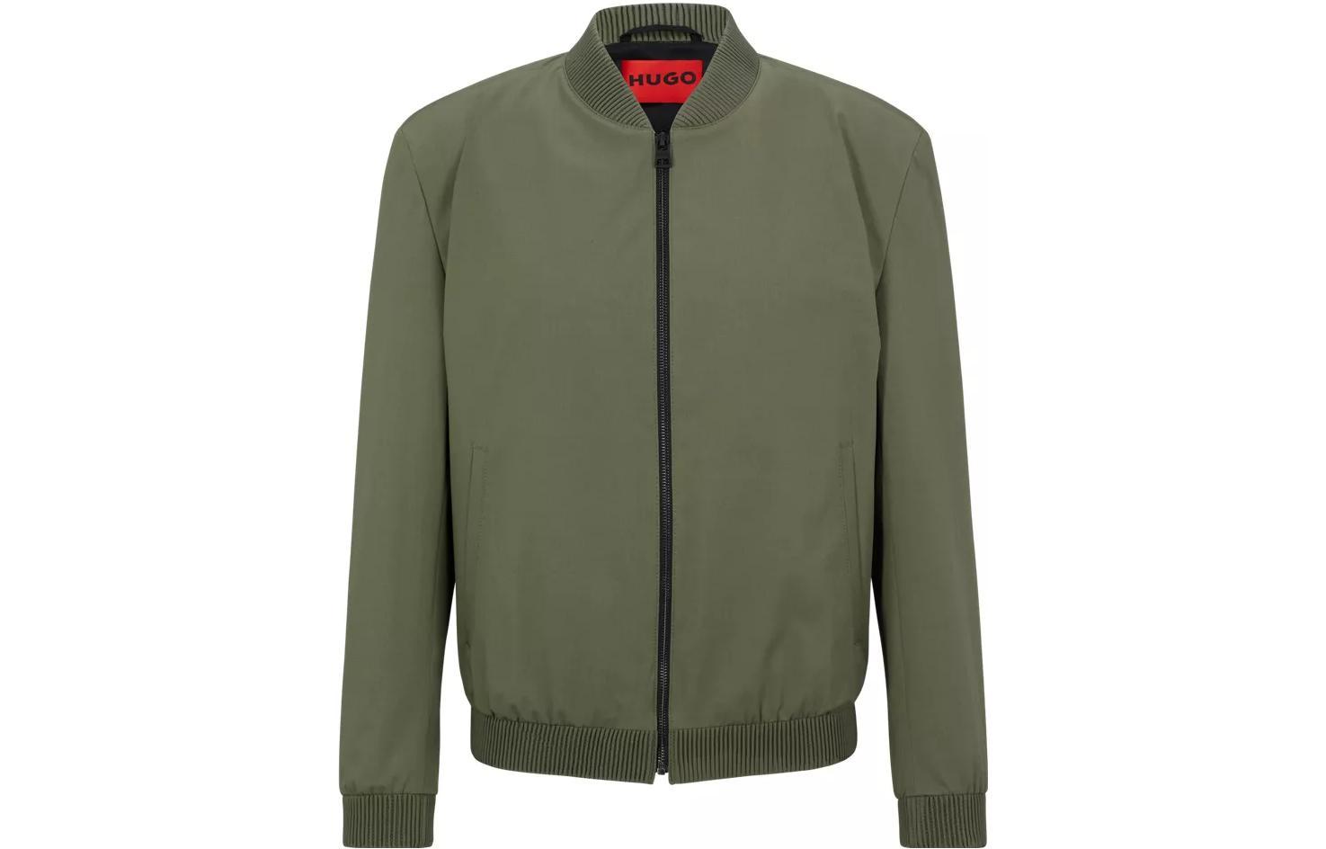 Hugo Boss Куртка Men Jacket