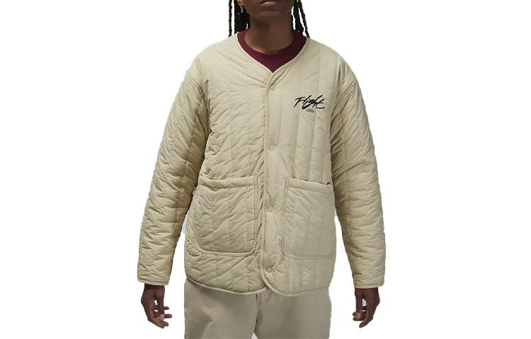 Nike Куртка Men Jacket