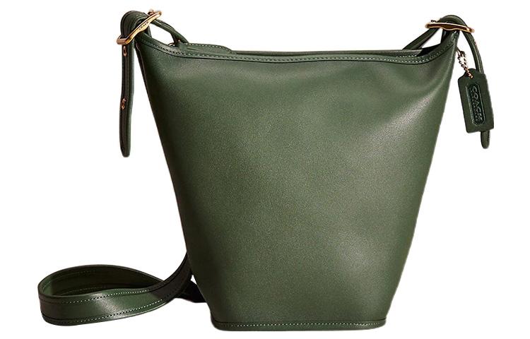 Coach Сумка через плечо Duffle 16
