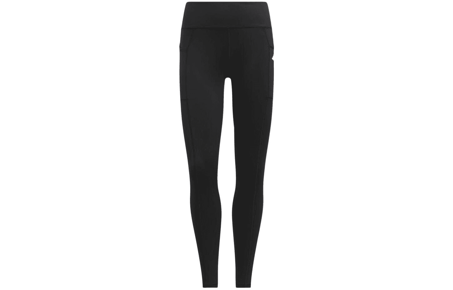 adidas Легинсы и термобелье Women Sports Pants