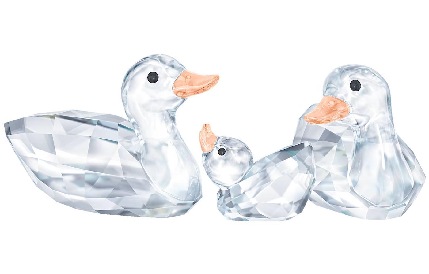 Swarovski Украшение Swarovski Ornaments