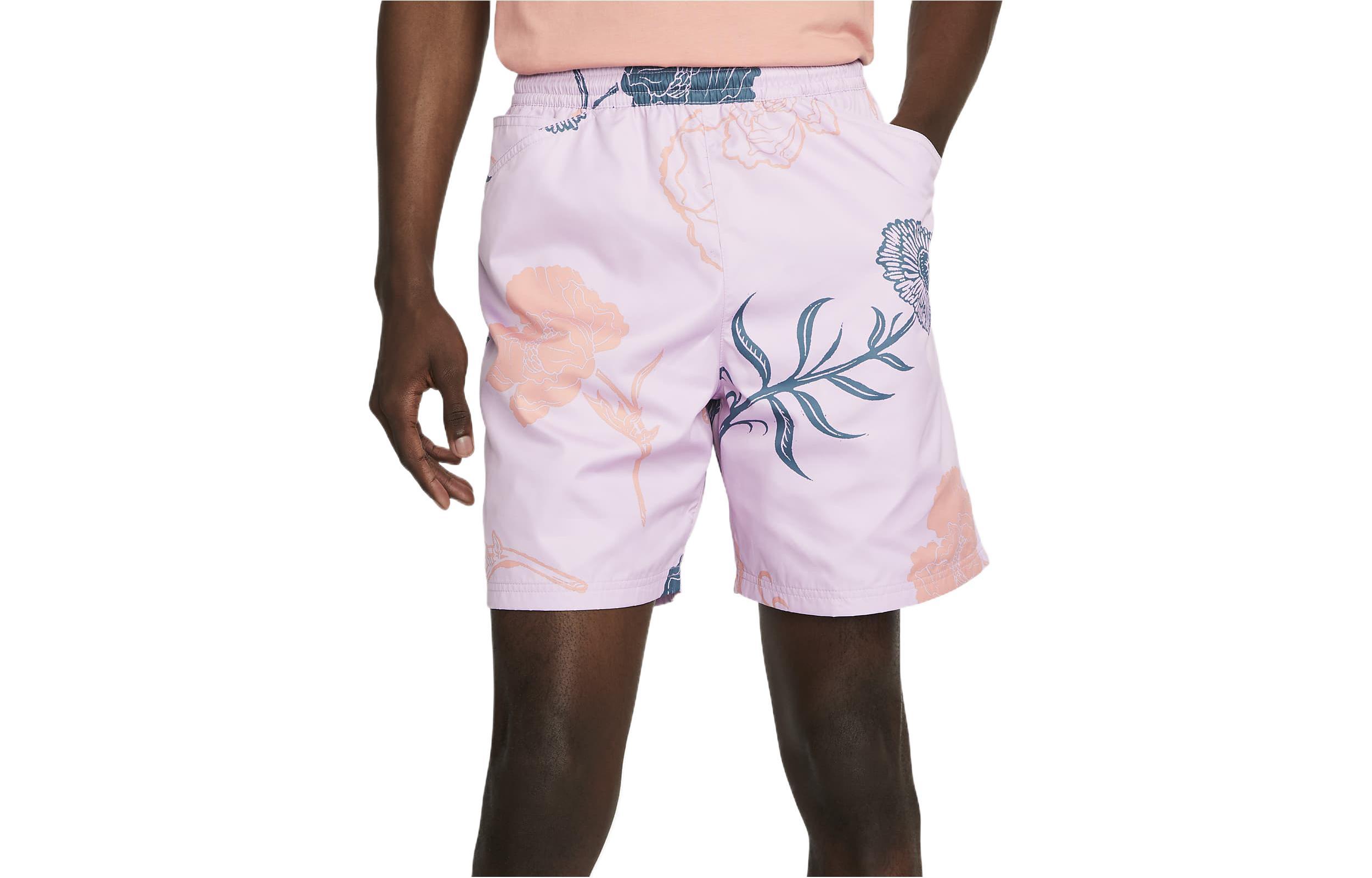 Nike Шорты Men Casual Shorts