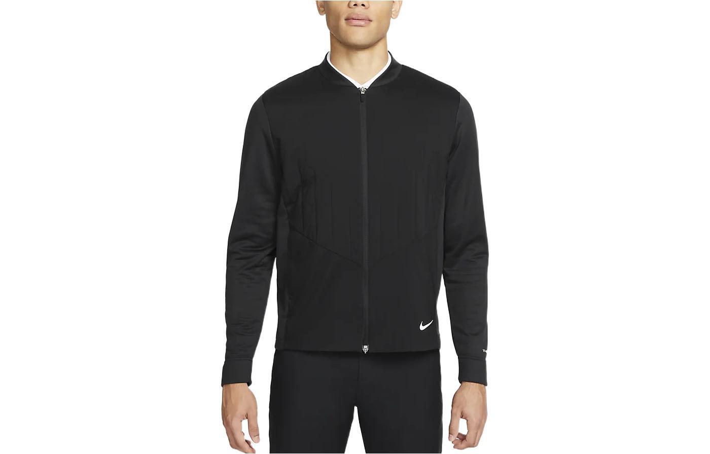Nike Куртка Men Jacket