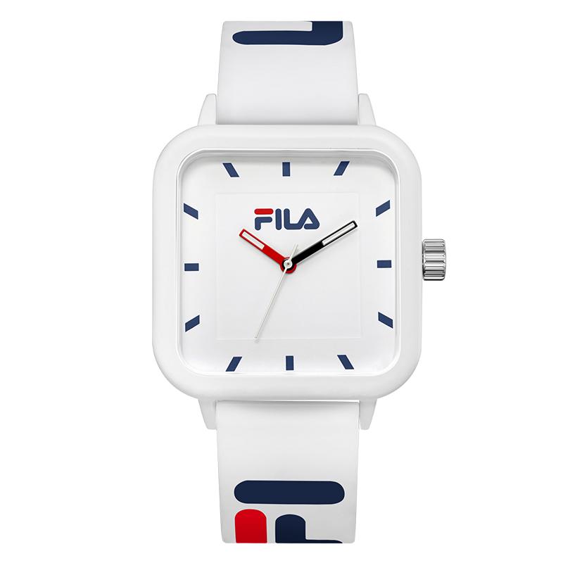 Fila Часы Women European and American Watch