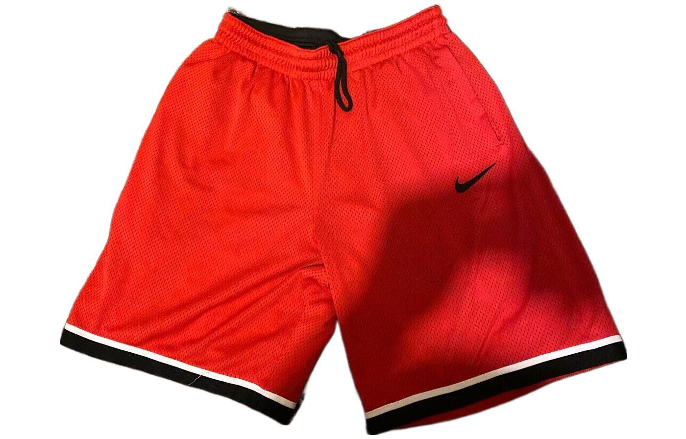 Nike Шорты Men Casual Shorts
