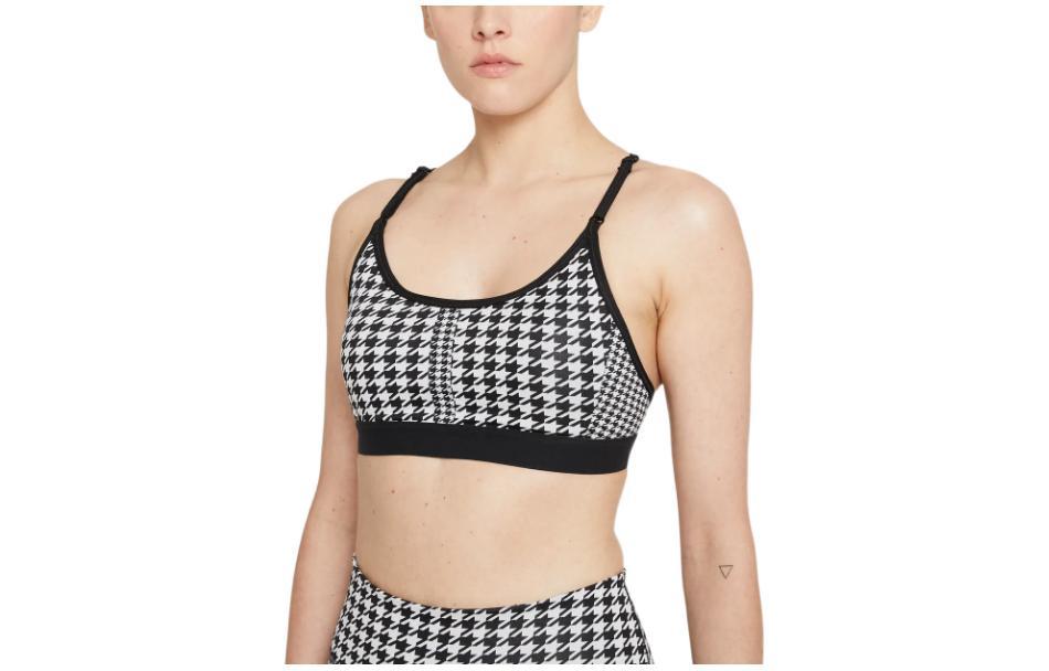 Nike Спортивный топ SS23