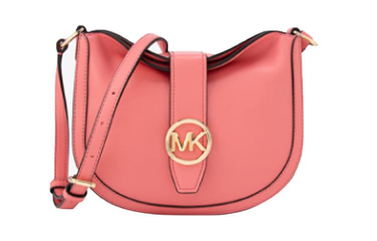 Michael Kors Сумка через плечо MK Gabby
