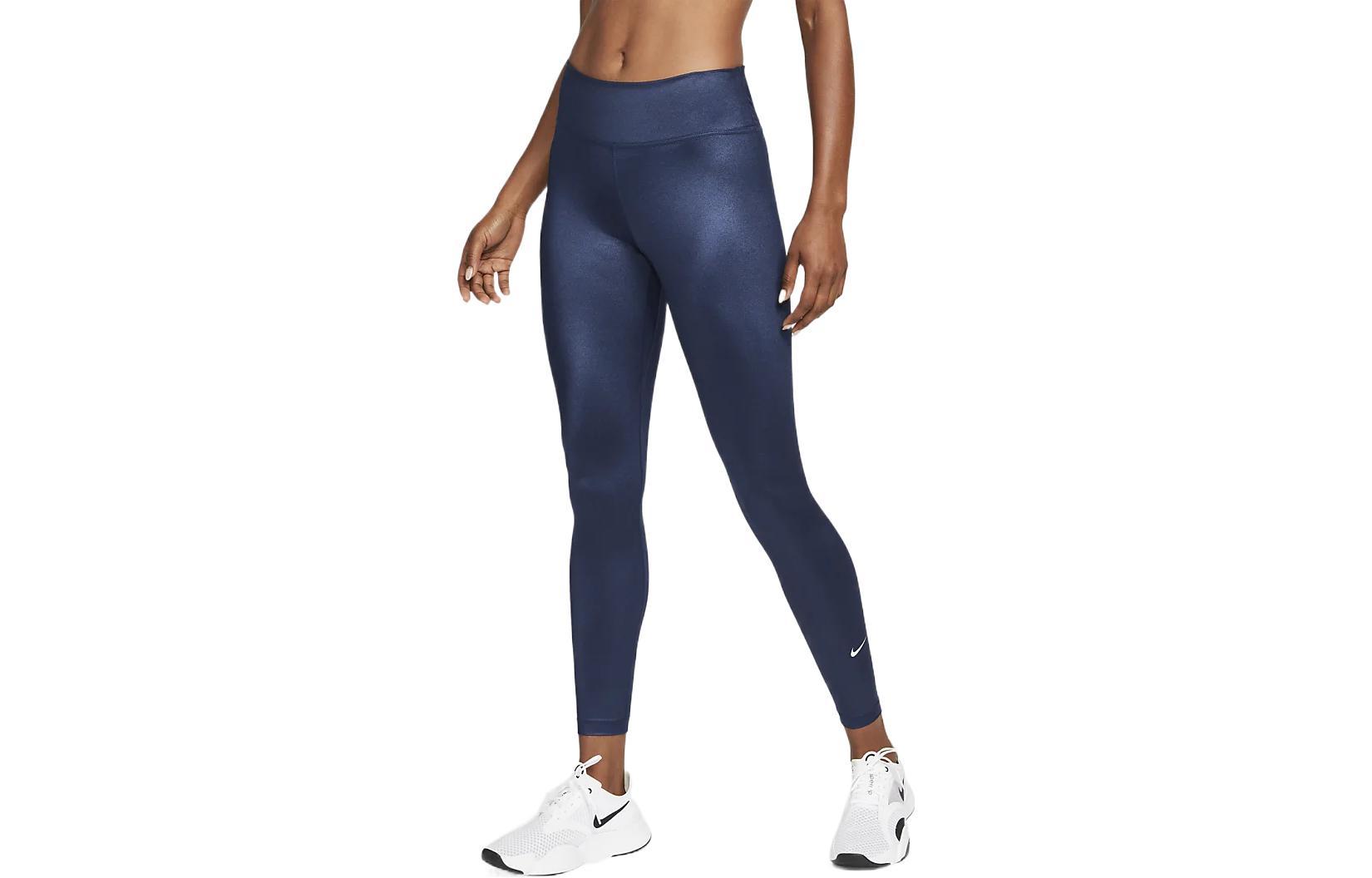 Nike Легинсы и термобелье Women Leggings