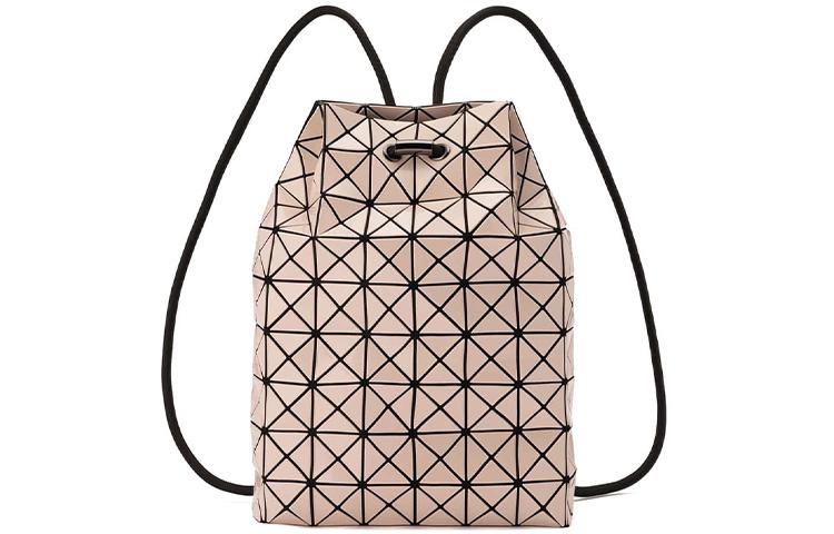 ISSEY MIYAKE Рюкзак PVC