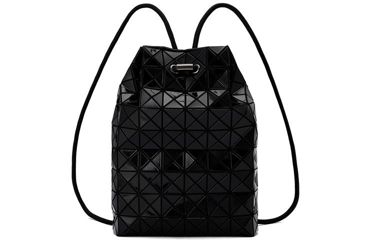 ISSEY MIYAKE Рюкзак PVC