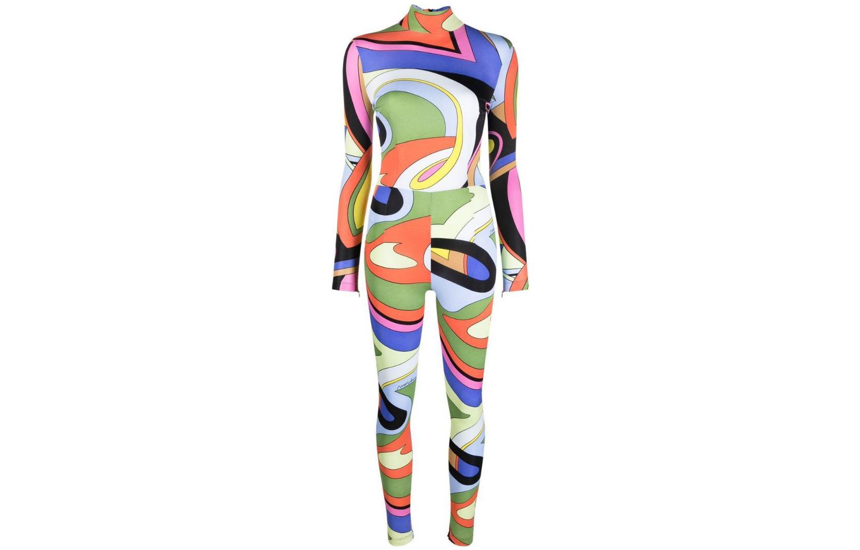 Moschino Комбинезон и боди Women Bodysuit