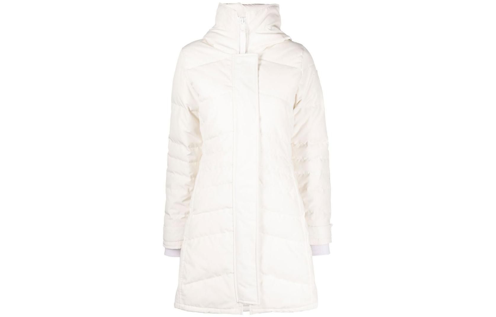 Canada Goose Куртка Women Jacket