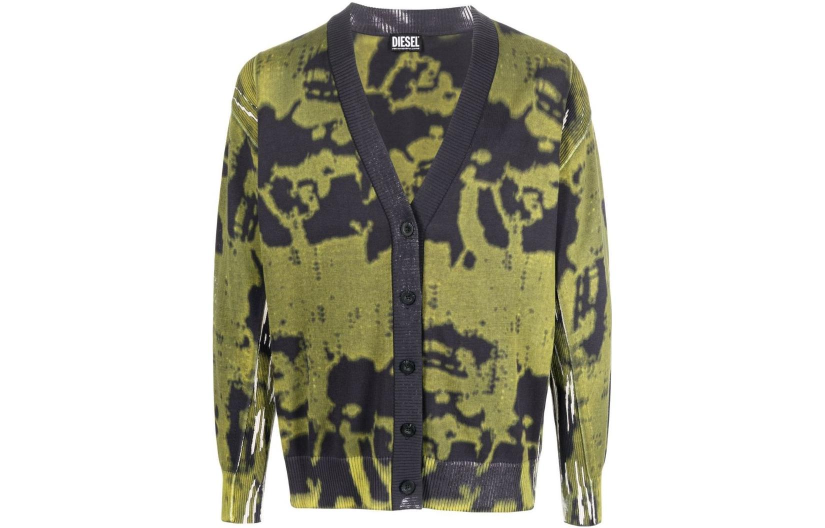 Diesel Свитер Women Knitwear