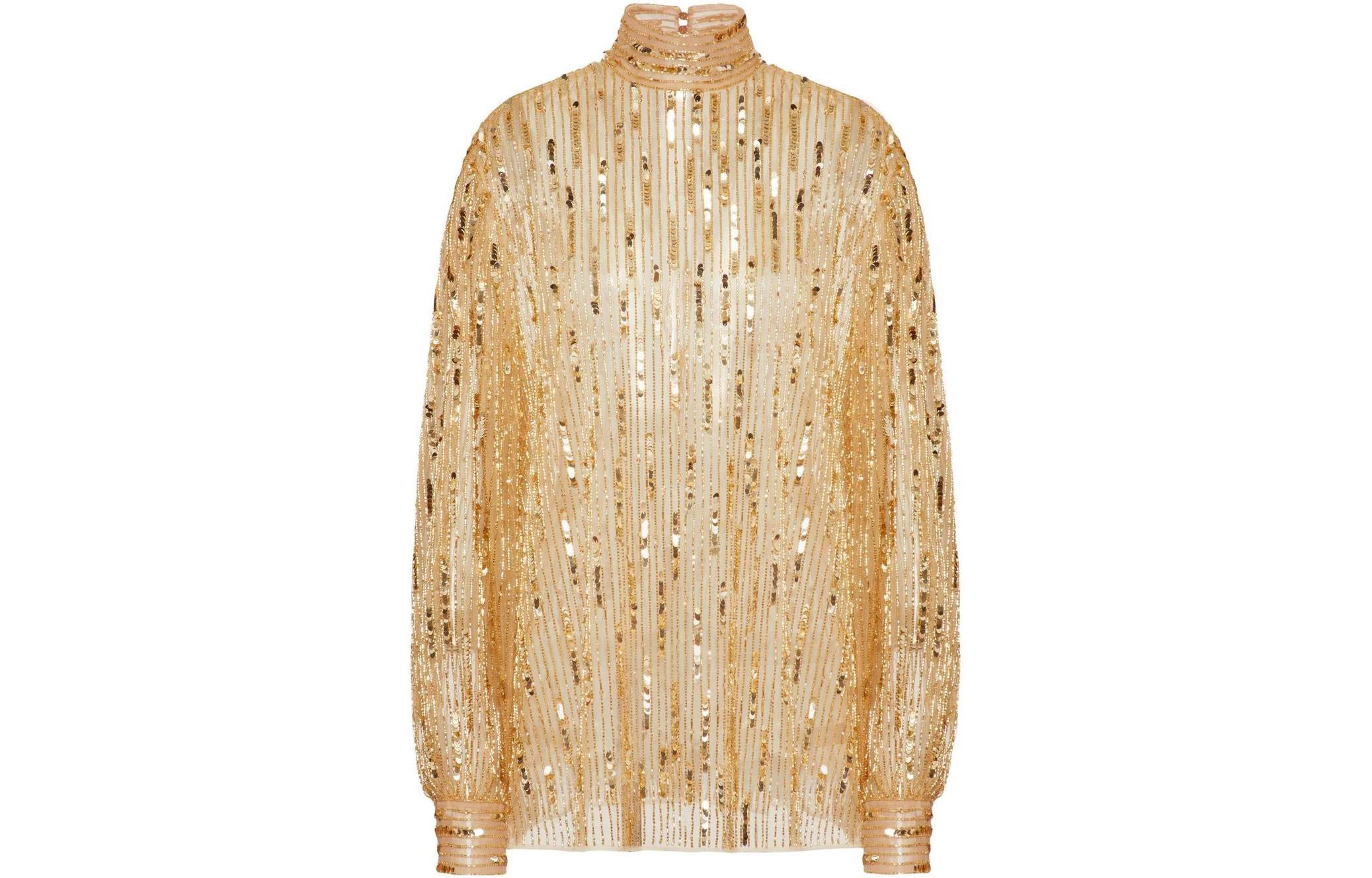 Valentino Рубашка SS23
