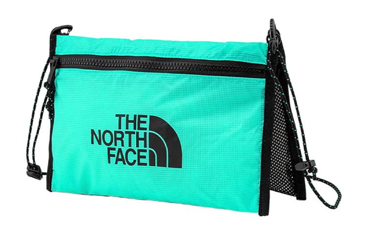 The North Face Сумка через плечо 
