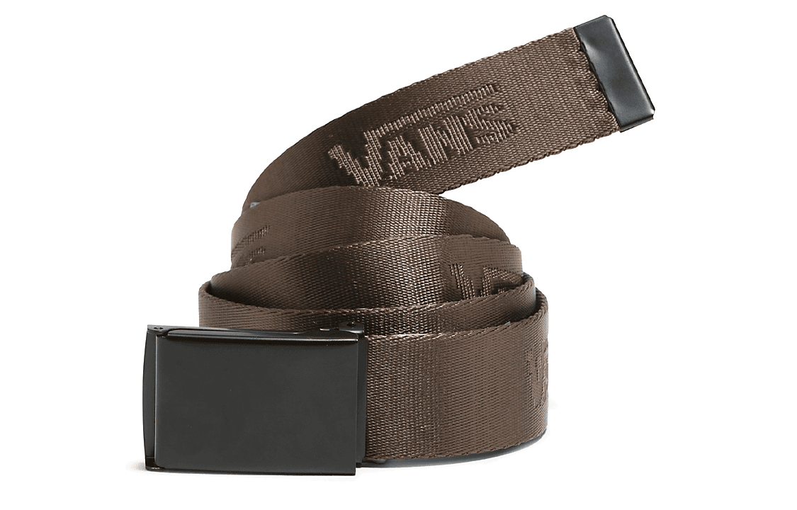 Vans Ремень 