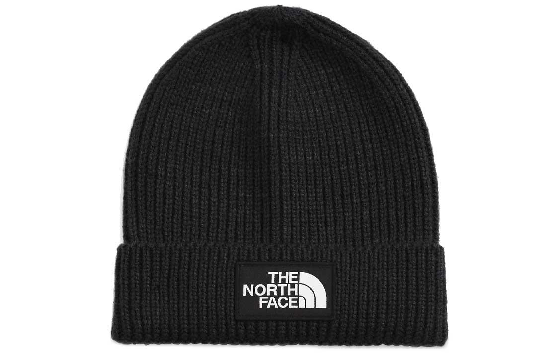 The North Face Шапка Kids Beanie