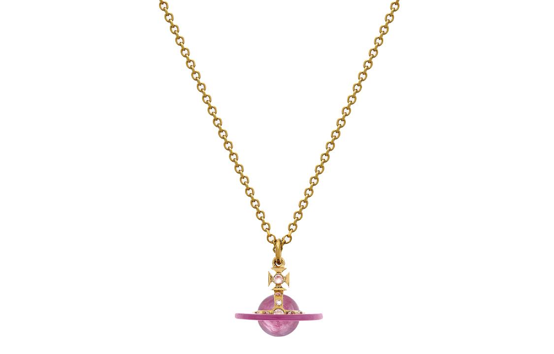 Vivienne Westwood Цепочка 
