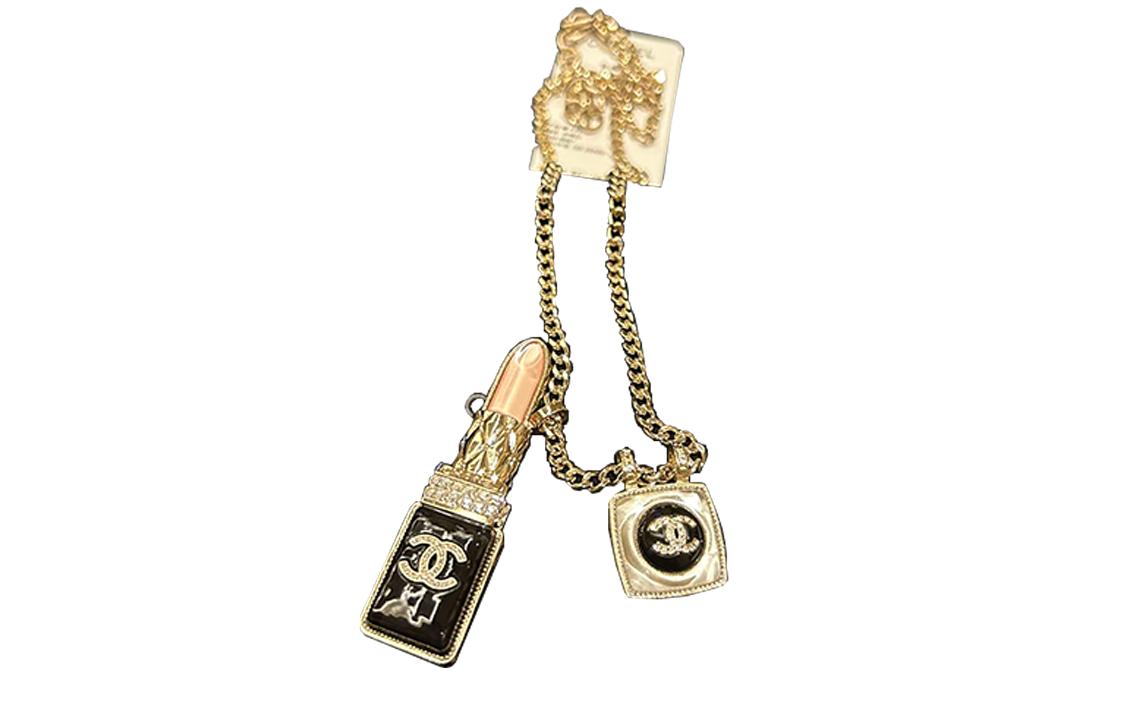 Chanel Цепочка 