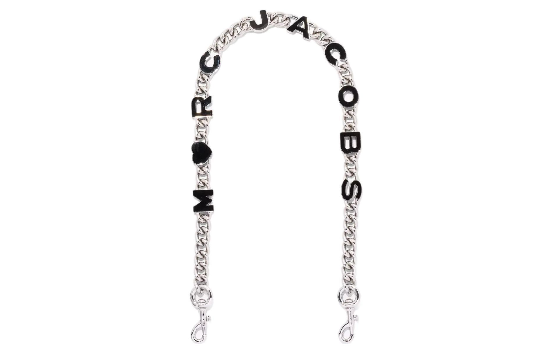 MARC JACOBS Аксессуар для сумок Women Bag Strap