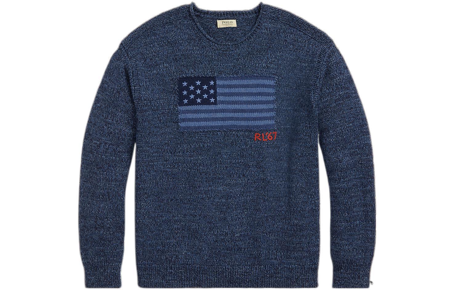 Polo Ralph Lauren Свитер Men Sweater