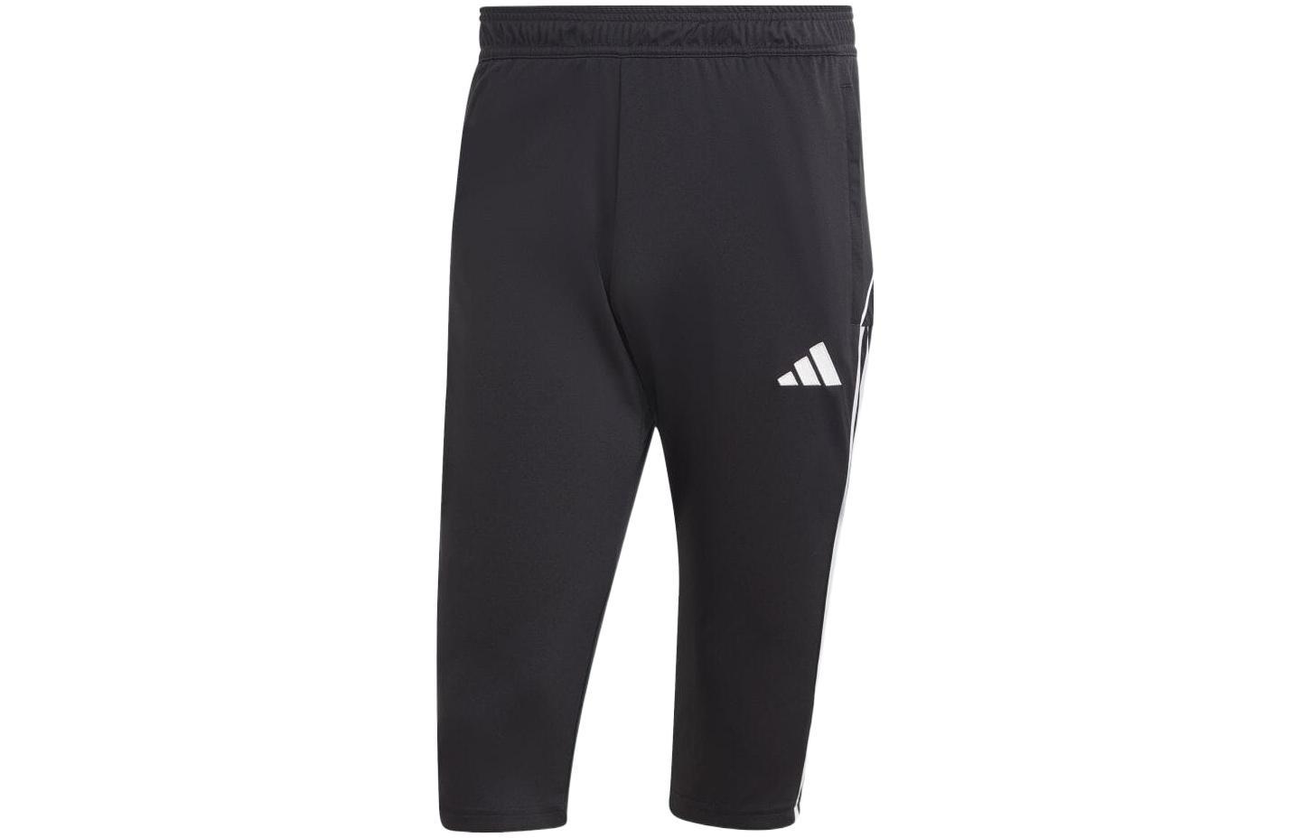 adidas Футбольные шорты Men Football shorts