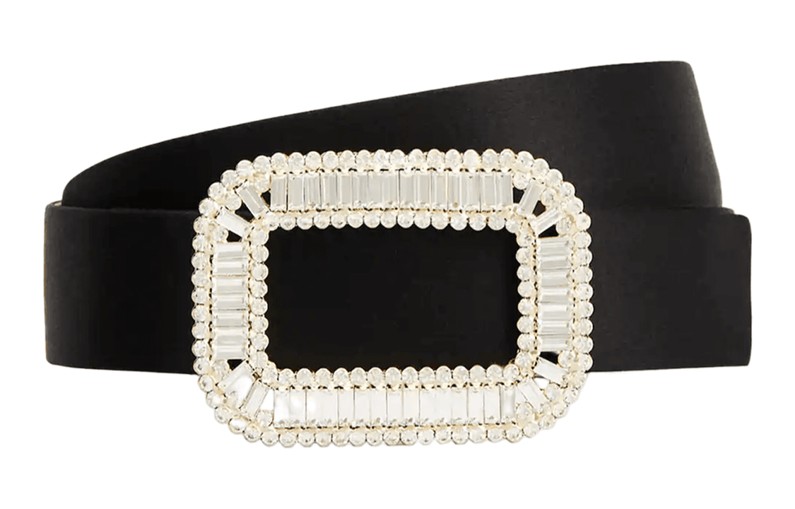 Roger Vivier Ремень 
