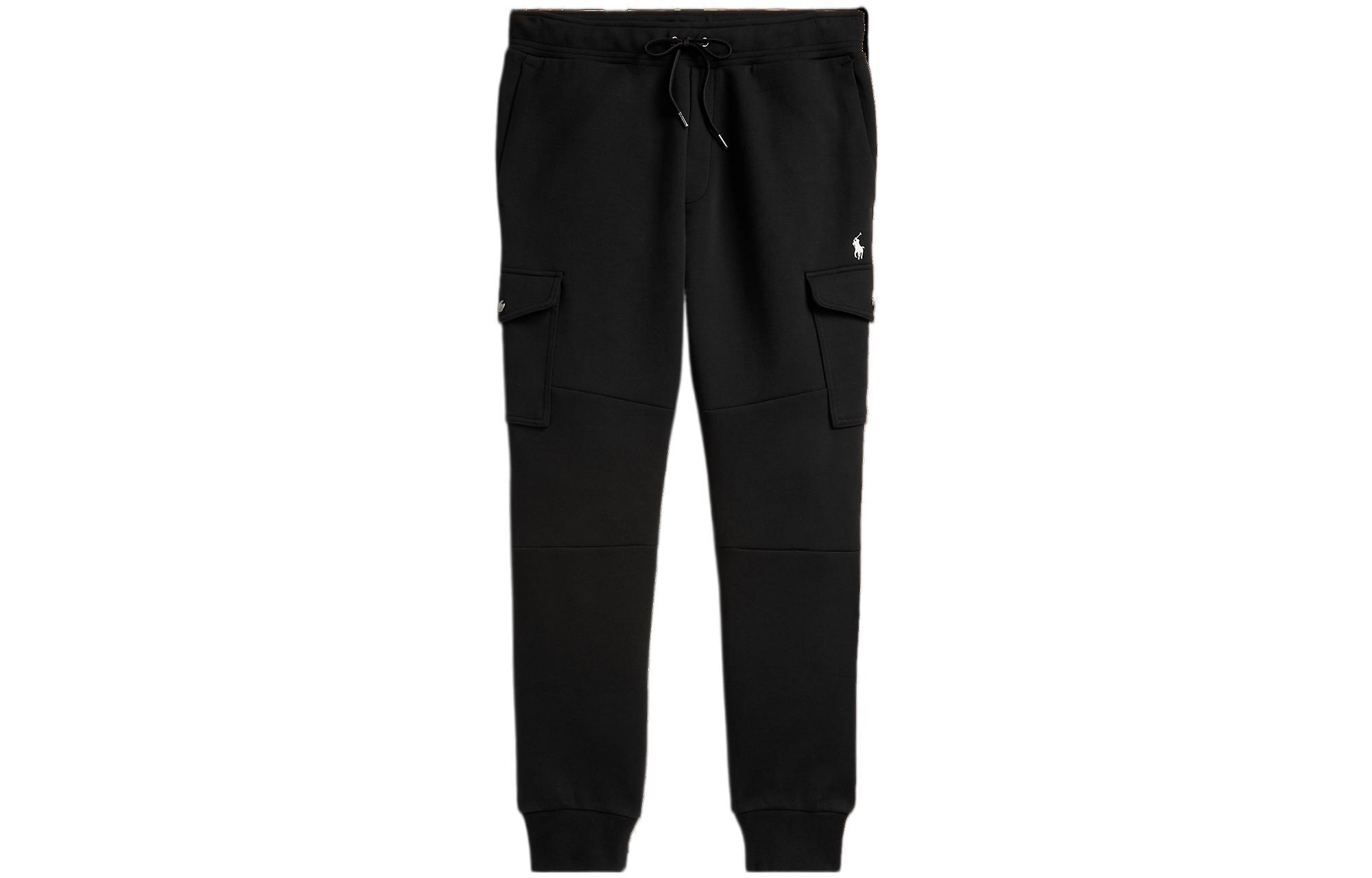 Polo Ralph Lauren Треники Men Knit Sweatpants