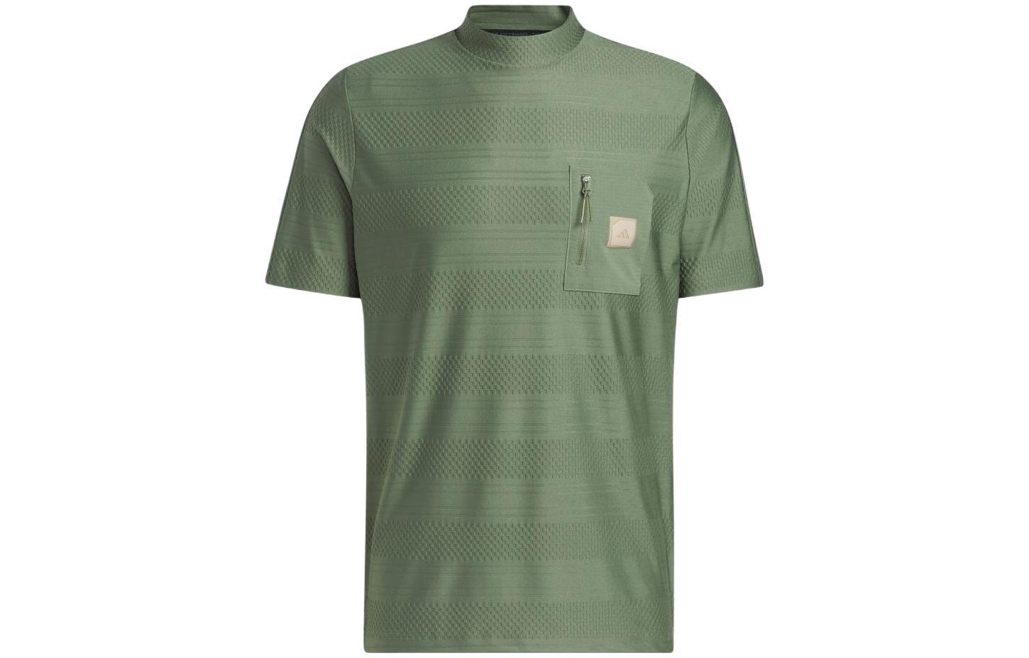 adidas Футболка Men T-shirt