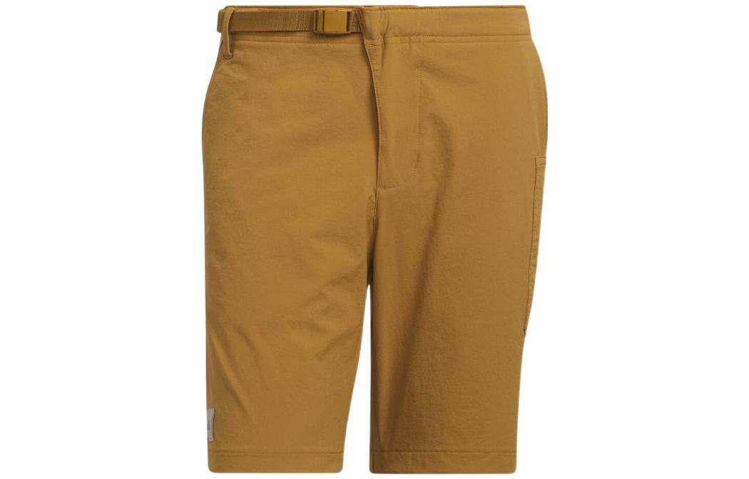 adidas Шорты Men Casual Shorts