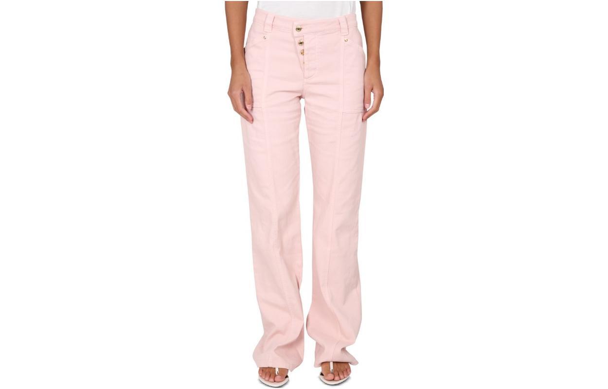 Tom Ford Треники Women Knit Sweatpants