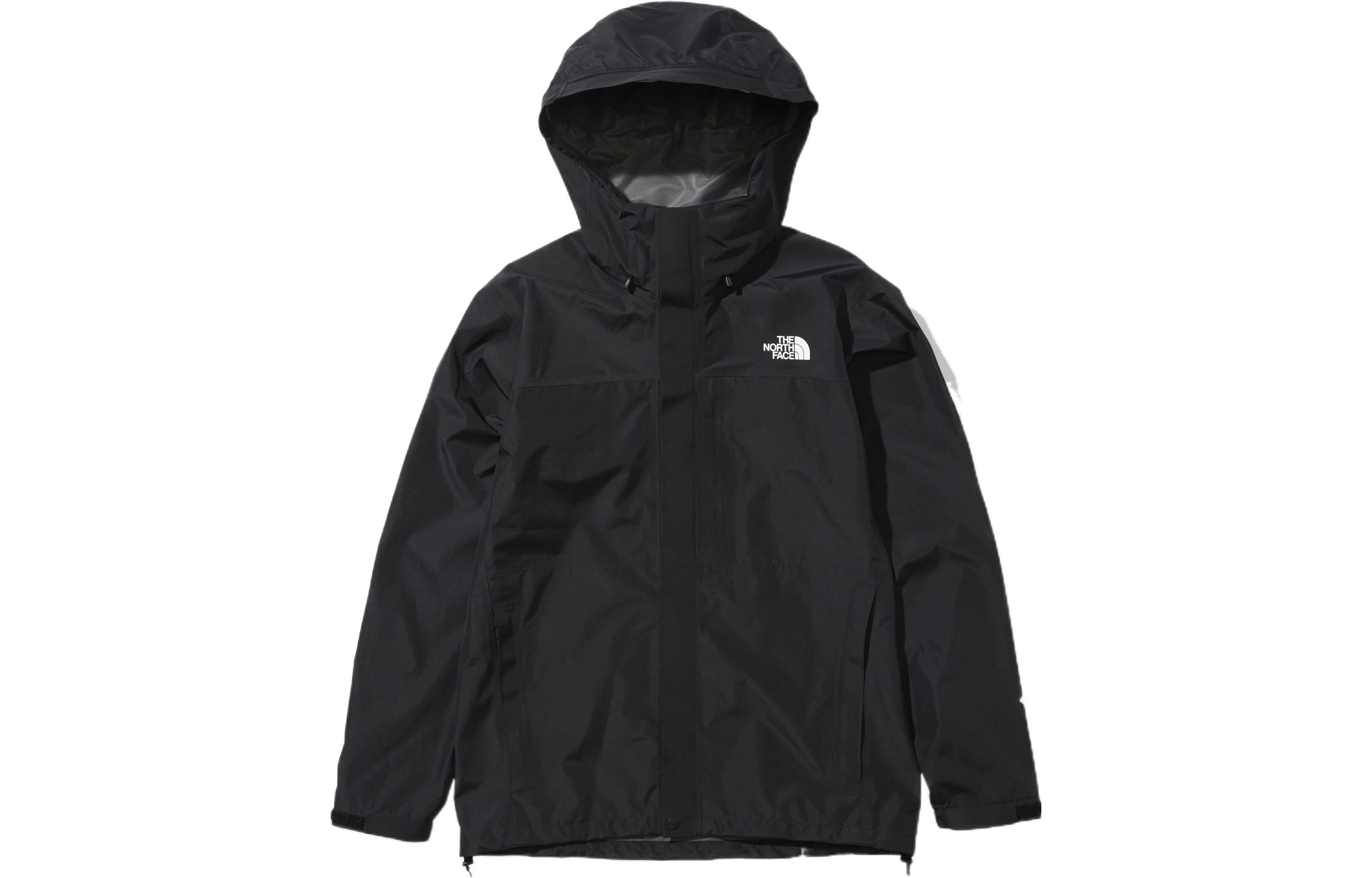 The North Face Куртка Logo