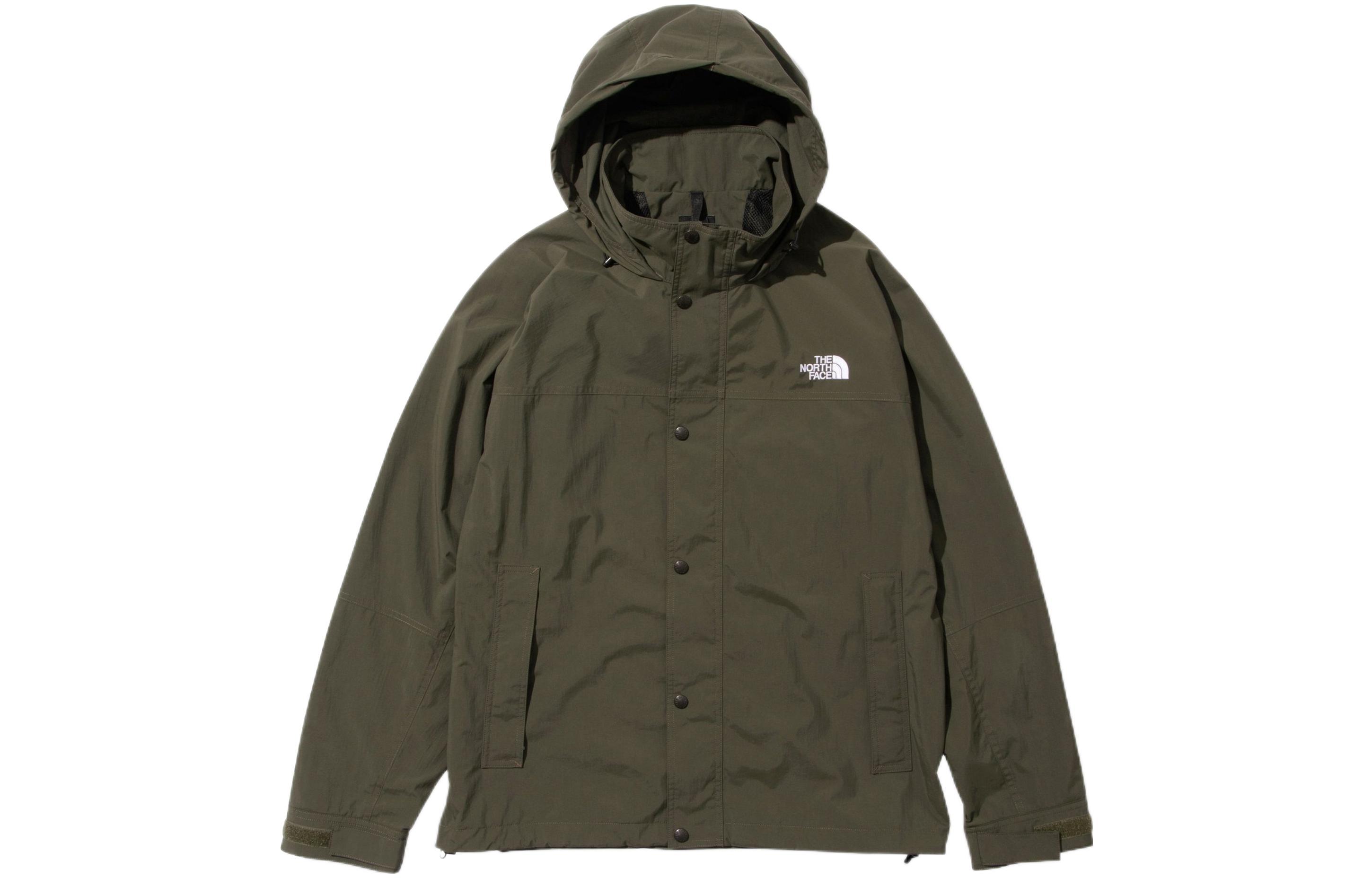 The North Face Куртка Logo
